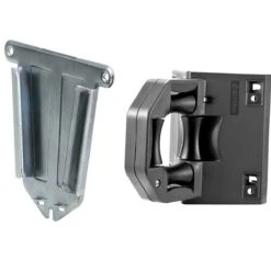 GARDENA - Wandslanghouder 60 Met Slanggeleider - Slanghouder - Maximale Capaciteit 60 Meter -Tuin- En Buitenwinkels 1200x1200 1685