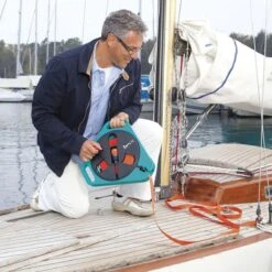 GARDENA Classic Draagcassette Roll-fix C15 Compleet - Inclusief 15 Meter Compact Slang -Tuin- En Buitenwinkels 1200x1200 1691