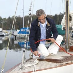 GARDENA Classic Draagcassette Roll-fix C15 Compleet - Inclusief 15 Meter Compact Slang -Tuin- En Buitenwinkels 1200x1200 1693