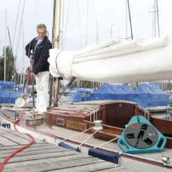 GARDENA Classic Draagcassette Roll-fix C15 Compleet - Inclusief 15 Meter Compact Slang -Tuin- En Buitenwinkels 1200x1200 1694