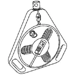 GARDENA Classic Draagcassette Roll-fix C15 Compleet - Inclusief 15 Meter Compact Slang -Tuin- En Buitenwinkels 1200x1200 1695