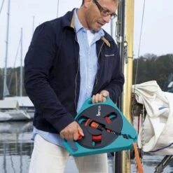 Gardena Roll Fix 20 Mtr 11 Gardena Roll Fix 20 Mtr -Tuin- En Buitenwinkels 1200x1200 1707