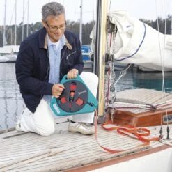 Gardena Roll Fix 20 Mtr 12 Gardena Roll Fix 20 Mtr -Tuin- En Buitenwinkels 1200x1200 1708