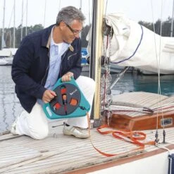 Gardena Roll Fix 20 Mtr 13 Gardena Roll Fix 20 Mtr -Tuin- En Buitenwinkels 1200x1200 1709