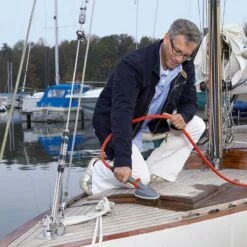 Gardena Roll Fix 20 Mtr 14 Gardena Roll Fix 20 Mtr -Tuin- En Buitenwinkels 1200x1200 1710