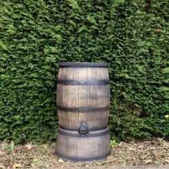Regentonset Roto 120 Liter + Voet -Tuin- En Buitenwinkels 1200x1200 1748