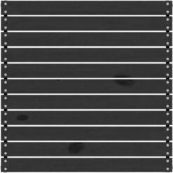 VidaXL 3-delige Loungeset Met Kussens Massief Grenenhout Zwart -Tuin- En Buitenwinkels 1200x1200 176