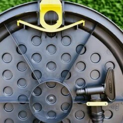 Harcostar Regenton 227 Liter - Groen 10 Harcostar Regenton 227 Liter - Groen -Tuin- En Buitenwinkels 1200x1200 1779