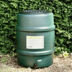 Harcostar Regenton 114 Liter - Groen -Tuin- En Buitenwinkels 1200x1200 1810