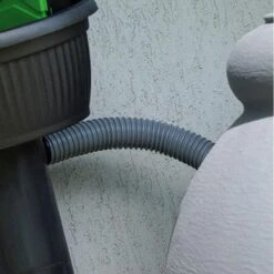 Prosperplast Verbinding Regenpijp - Regenton Ca 50 Cm -Tuin- En Buitenwinkels 1200x1200 1817