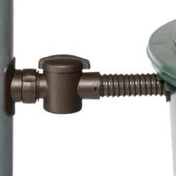 Garantia - Regentonvulautomaat - Speedy -Tuin- En Buitenwinkels 1200x1200 1819