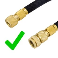 In Round Flexibele Tuinslang – 22,5 Meter – Sproeikop, Tuinslanghouder 12 In Round Flexibele Tuinslang – 22,5 Meter – Sproeikop, Tuinslanghouder -Tuin- En Buitenwinkels 1200x1200 1834