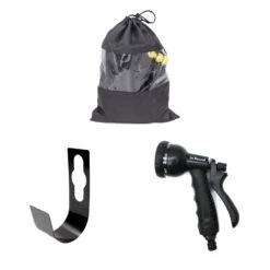 In Round Flexibele Tuinslang – 22,5 Meter – Sproeikop, Tuinslanghouder 15 In Round Flexibele Tuinslang – 22,5 Meter – Sproeikop, Tuinslanghouder -Tuin- En Buitenwinkels 1200x1200 1837