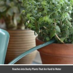 CKB LTD - Gieters - Gieter - Retro - Gietertje - Kleine Gieter Voor Binnen En Buiten - 1 Liter - Groen Plantengieter Tuingieter Bloemengieter Mini Klein Metaal Binnenplantjes Gietertjes Tuingieters Vintage Kamerplanten Buitengieter Binnenshuis 11 CKB LTD - Gieters - Gieter - Retro - Gietertje - Kleine Gieter Voor Binnen En Buiten - 1 Liter - Groen Plantengieter Tuingieter Bloemengieter Mini Klein Metaal Binnenplantjes Gietertjes Tuingieters Vintage Kamerplanten Buitengieter Binnenshuis -Tuin- En Buitenwinkels 1200x1200 1845