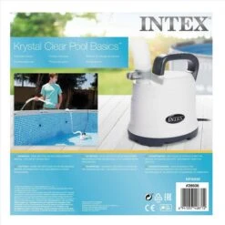 Intex Dompelpomp (220-240 Volt) -Tuin- En Buitenwinkels 1200x1200 1854