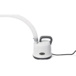 Intex Dompelpomp (220-240 Volt) -Tuin- En Buitenwinkels 1200x1200 1857