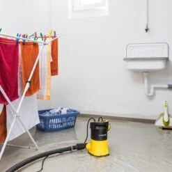 TROTEC Dompelpomp-schoonwater TWP 4005 E -Tuin- En Buitenwinkels 1200x1200 1864