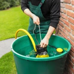 TROTEC Dompelpomp-schoonwater TWP 4005 E -Tuin- En Buitenwinkels 1200x1200 1866