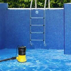 TROTEC Dompelpomp-schoonwater TWP 4005 E -Tuin- En Buitenwinkels 1200x1200 1867