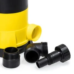 TROTEC Dompelpomp-schoonwater TWP 4005 E -Tuin- En Buitenwinkels 1200x1200 1870