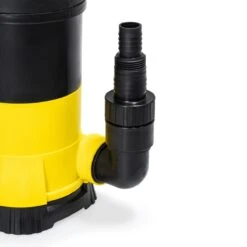 TROTEC Dompelpomp-schoonwater TWP 4005 E -Tuin- En Buitenwinkels 1200x1200 1871