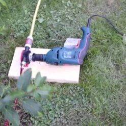 Kinzo Waterpomp Gedreven Door Boormachine - Vloeistoffen - 5 Delig 7 Kinzo Waterpomp Gedreven Door Boormachine - Vloeistoffen - 5 Delig -Tuin- En Buitenwinkels 1200x1200 1873