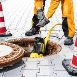 TROTEC Dompelpomp-vuilwater TWP 9000 ES -Tuin- En Buitenwinkels 1200x1200 1876