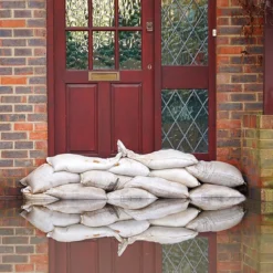 TROTEC Dompelpomp-vuilwater TWP 9000 ES -Tuin- En Buitenwinkels 1200x1200 1877