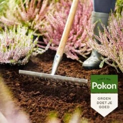 Pokon Tuinturf 10L -Tuin- En Buitenwinkels 1200x1200 1889