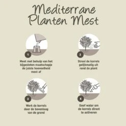 Pokon Mediterrane Planten Mest - 1kg - Meststof - 3-in-1 Werking -Tuin- En Buitenwinkels 1200x1200 1952