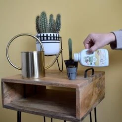 Pokon Bio Cactus & Vetplant Voeding - 250ml - Plantenvoeding (bio) - 7ml Per 1L Water 12 Pokon Bio Cactus & Vetplant Voeding - 250ml - Plantenvoeding (bio) - 7ml Per 1L Water -Tuin- En Buitenwinkels 1200x1200 1956