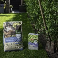 Pokon Beuken & Hagen Mest - 2,5kg - Meststof - 3-in-1 Werking -Tuin- En Buitenwinkels 1200x1200 1962