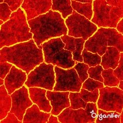 Lavagruis Uit Eifel Oergesteente (20Kg Voor 200m2) Grof Lavameel 0-2mm - Organifer -Tuin- En Buitenwinkels 1200x1200 1977