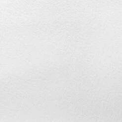 Elho Vivo Structure Finish Lang 90 - Plantenbak Voor Binnen & Buiten - Ø 88 X H 41 - Wit -Tuin- En Buitenwinkels 1200x1200 2024