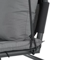 Schommelbank / Ligbank Kassandra - Donkergrijs -Tuin- En Buitenwinkels 1200x1200 203