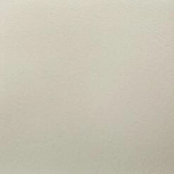 Elho Vivo Structure Finish Vierkant 40 - Plantenbak Voor Binnen & Buiten - Ø 39 X H 41 - Grijs/Warm Grijs -Tuin- En Buitenwinkels 1200x1200 2033