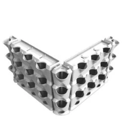 Tuin- En Buitenwinkels 22 Tuin- En Buitenwinkels -Tuin- En Buitenwinkels 1200x1200 2035