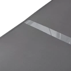 Schommelbank / Ligbank Kassandra - Donkergrijs -Tuin- En Buitenwinkels 1200x1200 205