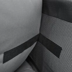 Schommelbank / Ligbank Kassandra - Donkergrijs -Tuin- En Buitenwinkels 1200x1200 207