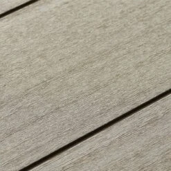 Keter Montero Tuinbank - 3-personen - 150x62,5x89cm – Grafiet -Tuin- En Buitenwinkels 1200x1200 222