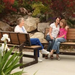 Lifetime Convertible Bank -Tuin- En Buitenwinkels 1200x1200 232