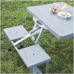 Opvouwbare Picknicktafel - Redcliffs Outdoor Gear -Tuin- En Buitenwinkels 1200x1200 271