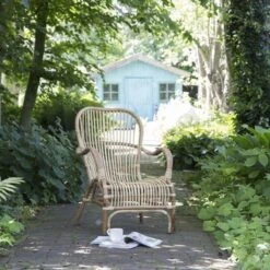 Rotan Stoel Bari Naturel -Tuin- En Buitenwinkels 1200x1200 275