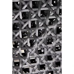 Merkloos Hangstoel Egg Chair Funny Relax Zwart -Tuin- En Buitenwinkels 1200x1200 336