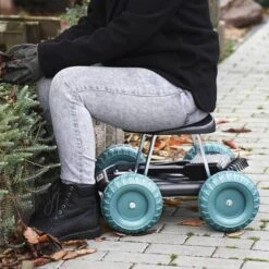 UPP Tuinkruk Met Wielen -Tuin- En Buitenwinkels 1200x1200 344