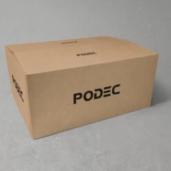 Ligstoel Met Hoofdsteun En Zon Bescherming Verstelbare Rugleuning Inklapbaar Donker Grijs Ligbed Tuin -Tuin- En Buitenwinkels 1200x1200 368