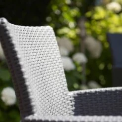 Allibert Iowa Tuinstoel - 60x62x89cm – Grafiet 21 Allibert Iowa Tuinstoel - 60x62x89cm – Grafiet -Tuin- En Buitenwinkels 1200x1200 457