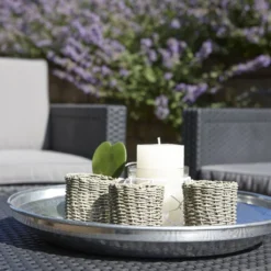 Allibert Arica Tuintafel - 79x59,5x42 Cm - Grafiet 26 Allibert Arica Tuintafel - 79x59,5x42 Cm - Grafiet -Tuin- En Buitenwinkels 1200x1200 479