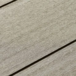 Keter Denali Opbergbox - 570L - 151,7x72,5x70cm - Grijs -Tuin- En Buitenwinkels 1200x1200 630