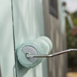 Keter Denali Opbergbox - 570L - 151,7x72,5x70cm - Grijs -Tuin- En Buitenwinkels 1200x1200 631